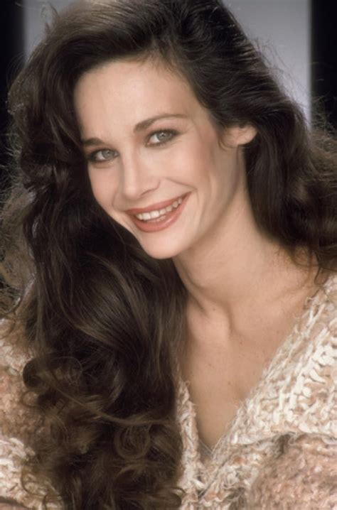 Mary Crosby Nude Porn